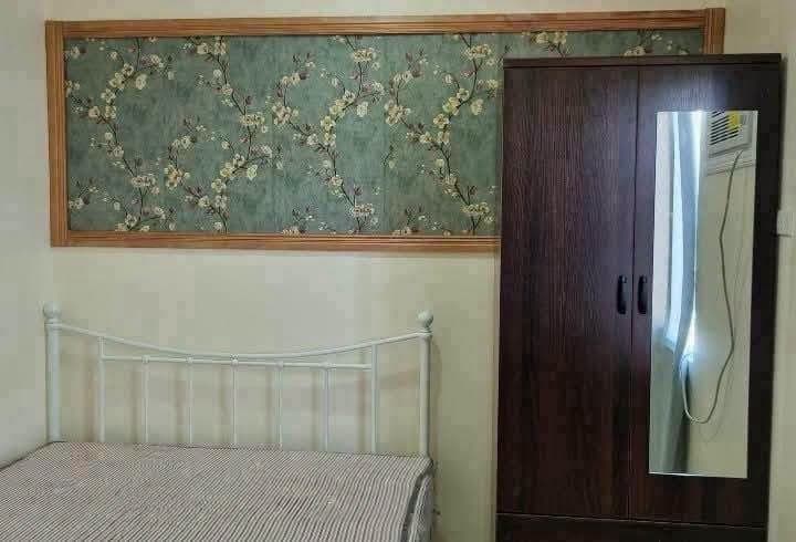 🏡 Velmiro Uptown CDO,  House for Rent - photo 4