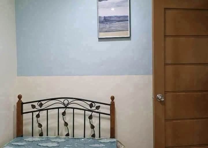 🏡 Velmiro Uptown CDO,  House for Rent - photo 5