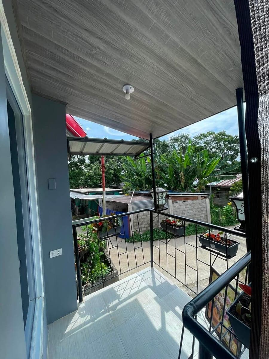 ✨NEWLY BUILD BACHELOR’S PAD ✨ - photo 3