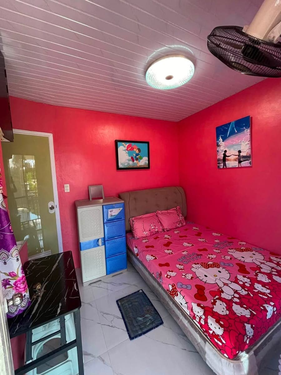 ✨NEWLY BUILD BACHELOR’S PAD ✨ - photo 5