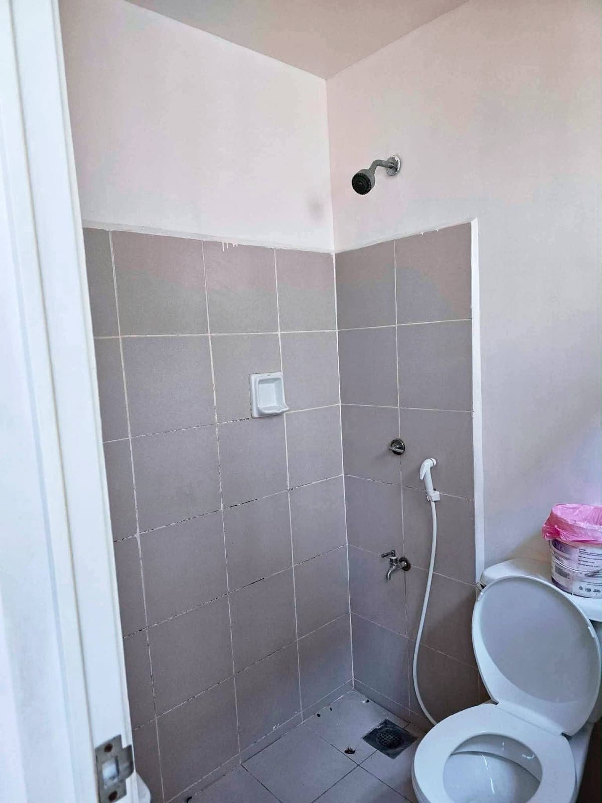 Rent❗️3-Bedroom 🏠2-Storey House in Ajoya Subdivision 📍Cordova, Mactan, Cebu - photo 4