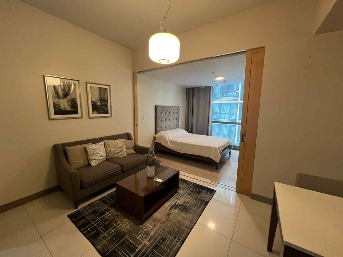 For Lease: - photo 2