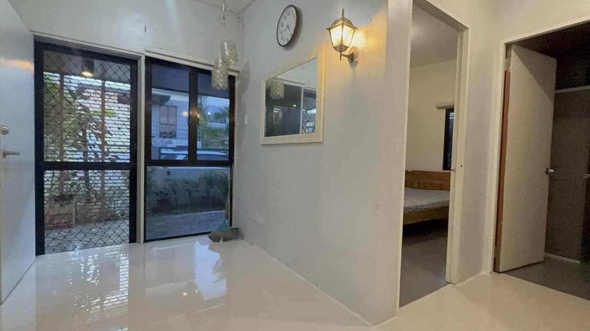 FLOOD FREE‼️FOR SALE OR RENT - photo 1