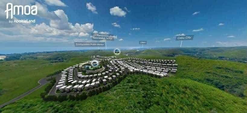 FLOOD FREE‼️FOR SALE OR RENT - photo 12