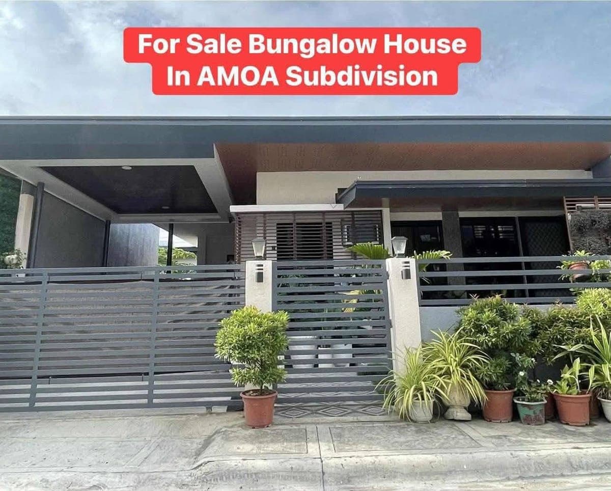 FLOOD FREE‼️FOR SALE OR RENT - photo 13