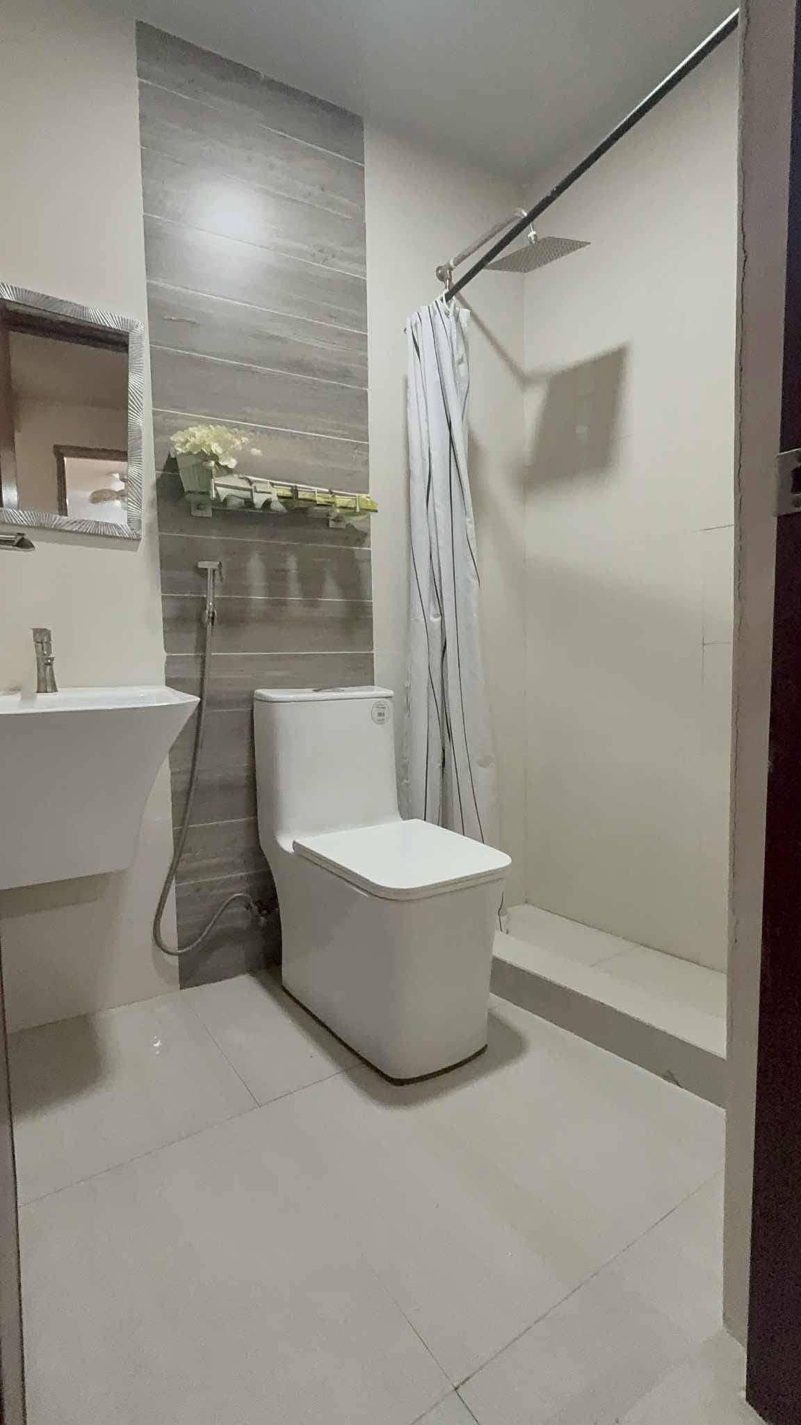 FLOOD FREE‼️FOR SALE OR RENT - photo 17