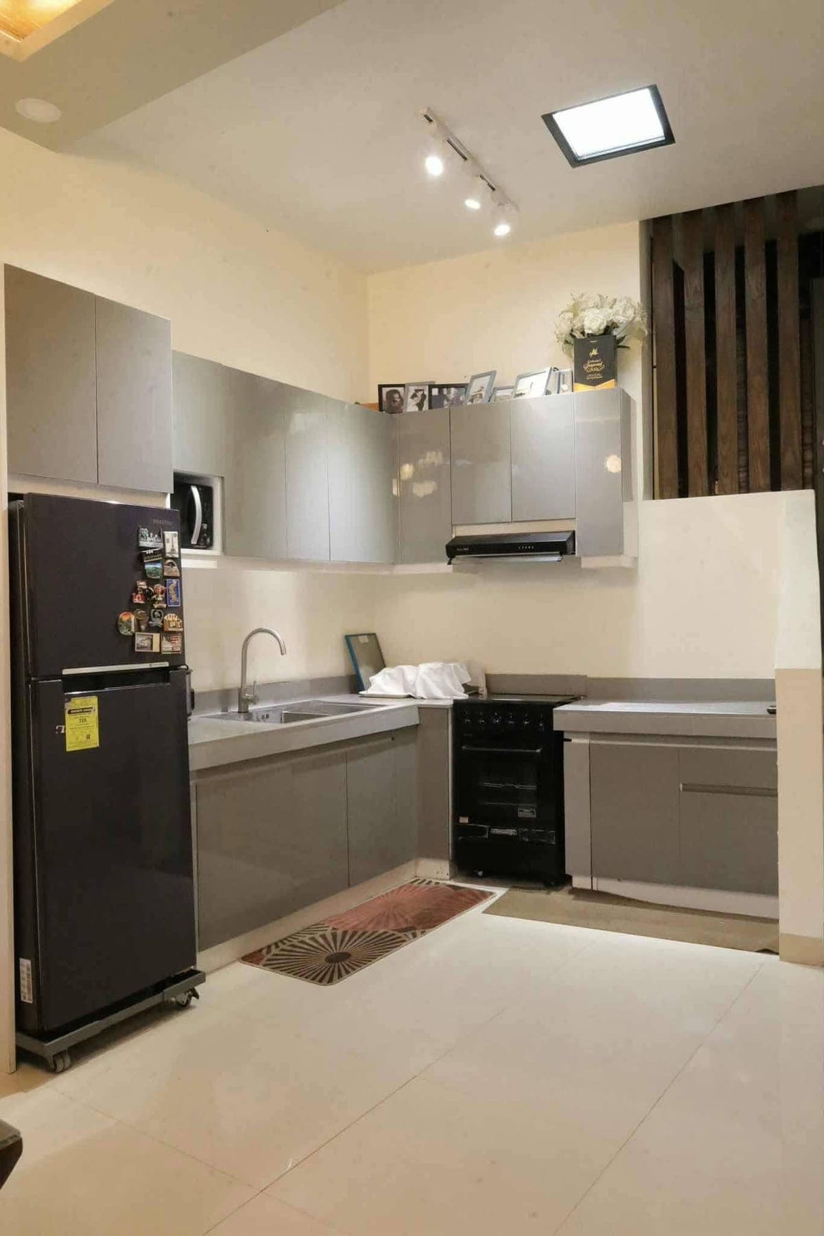 FLOOD FREE‼️FOR SALE OR RENT - photo 19