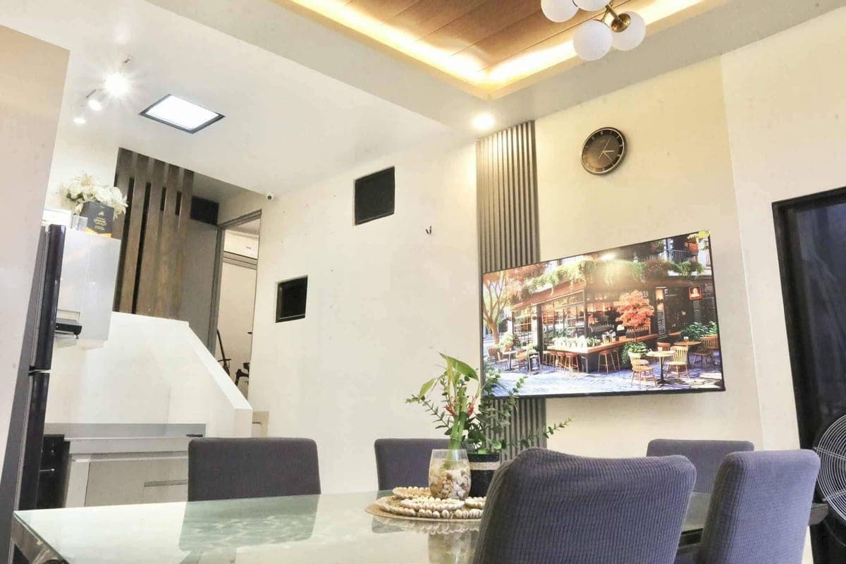 FLOOD FREE‼️FOR SALE OR RENT - photo 20