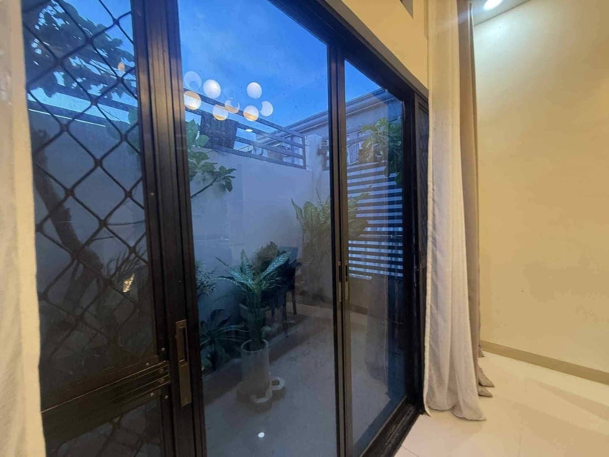 FLOOD FREE‼️FOR SALE OR RENT - photo 3