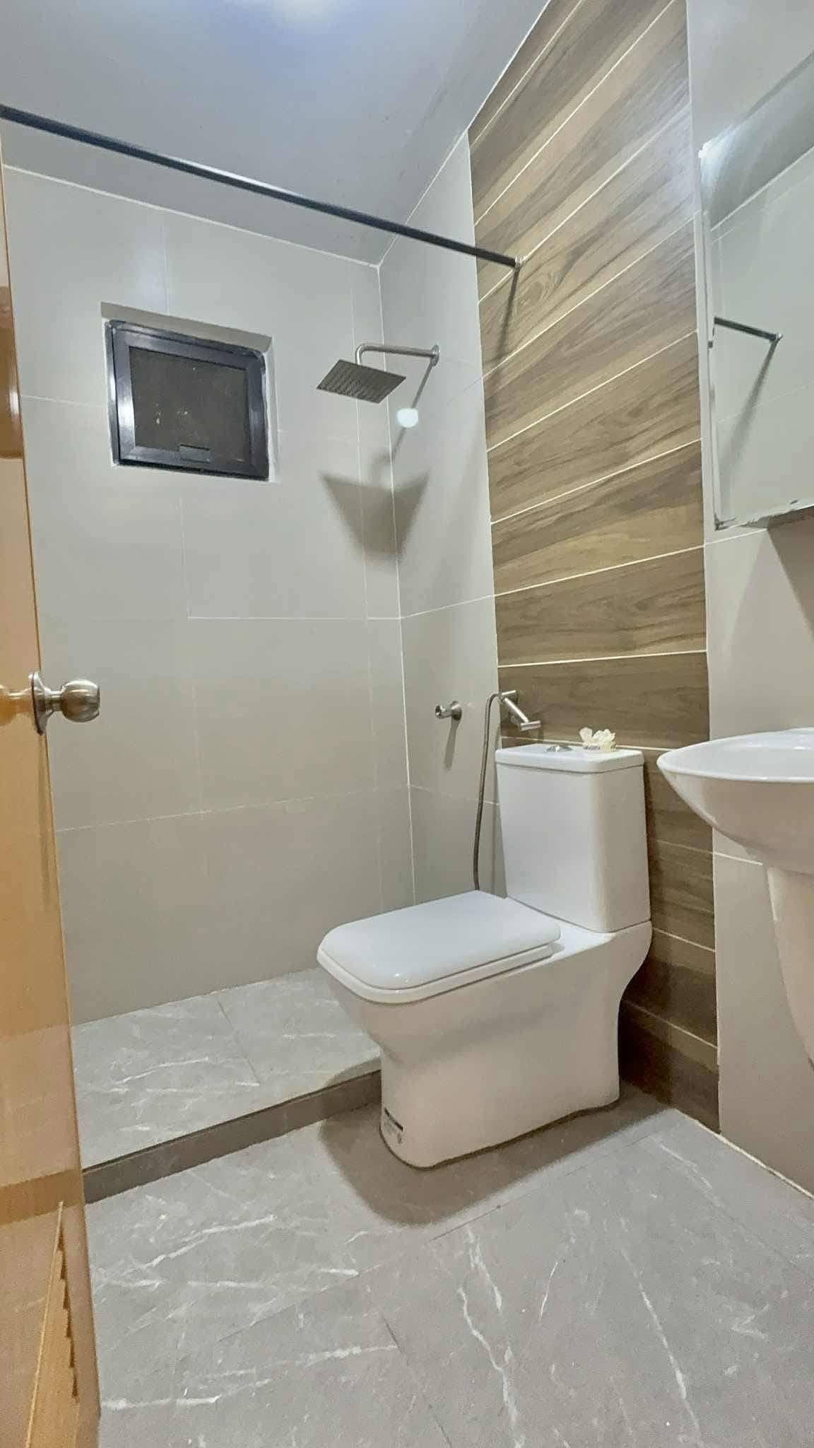 FLOOD FREE‼️FOR SALE OR RENT - photo 21