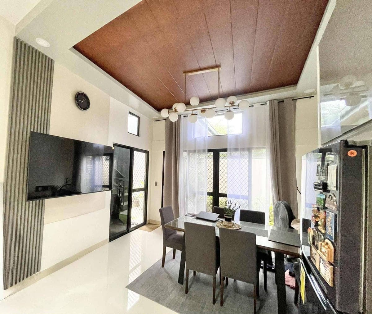 FLOOD FREE‼️FOR SALE OR RENT - photo 22