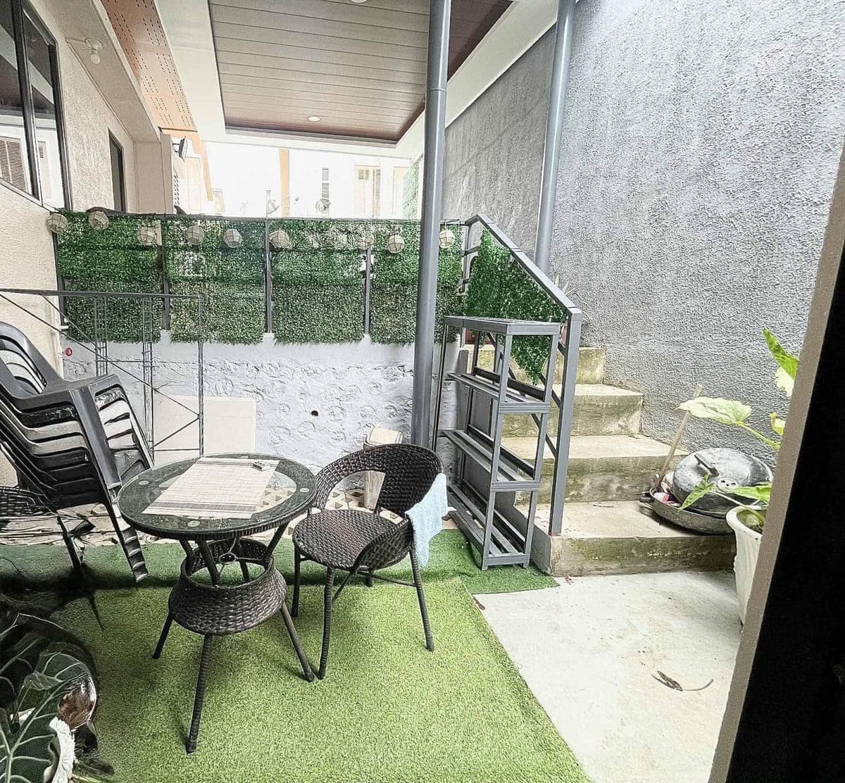 FLOOD FREE‼️FOR SALE OR RENT - photo 4