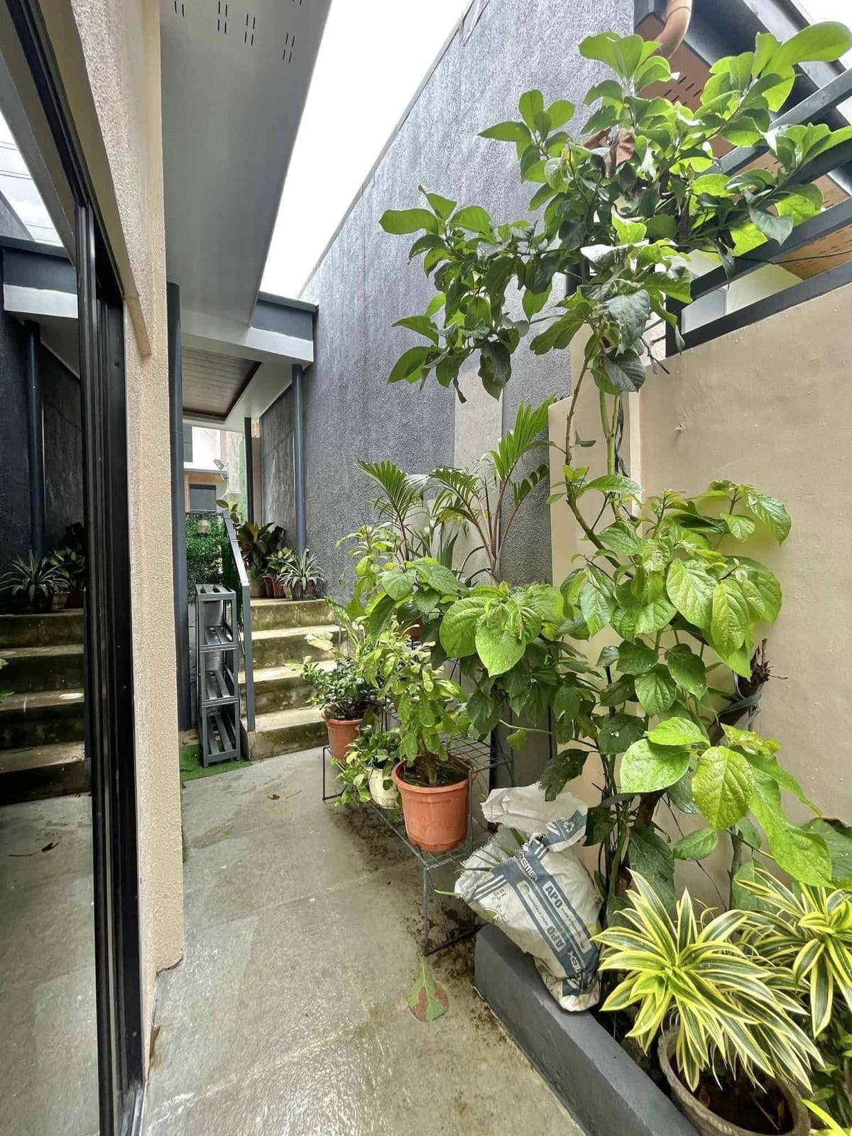 FLOOD FREE‼️FOR SALE OR RENT - photo 7