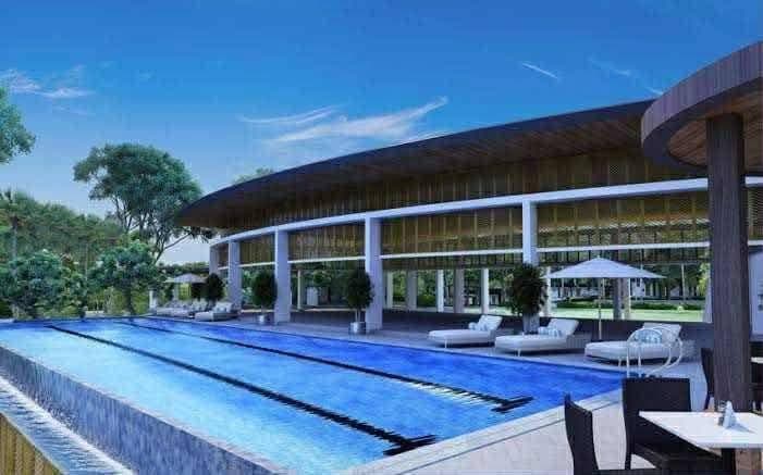 FLOOD FREE‼️FOR SALE OR RENT - photo 8