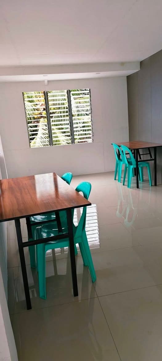 🏠 BEDSPACER FOR RENT — NEWLY RENOVATED! 🏠 - photo 2
