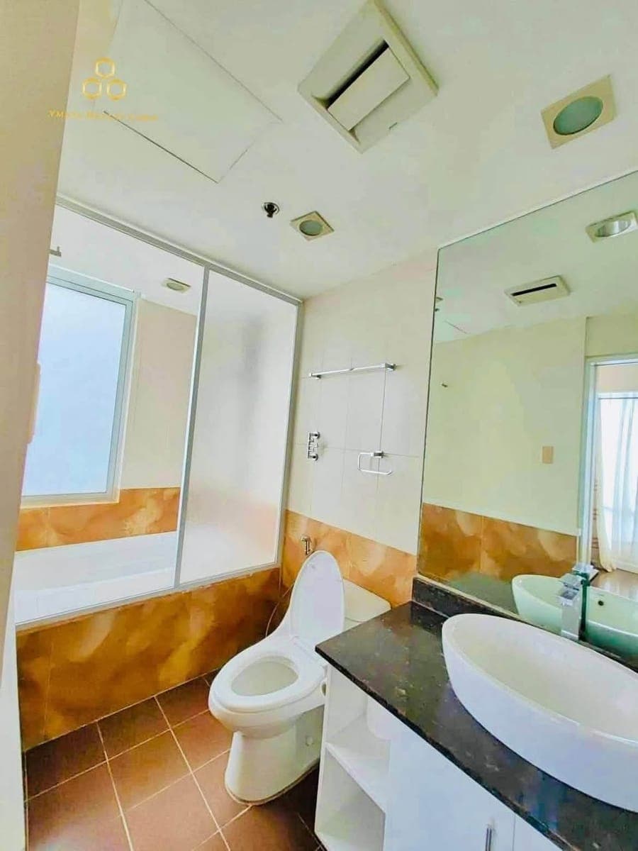 AVAILABLE FOR VIEWING SUNDAY 1pm - photo 5