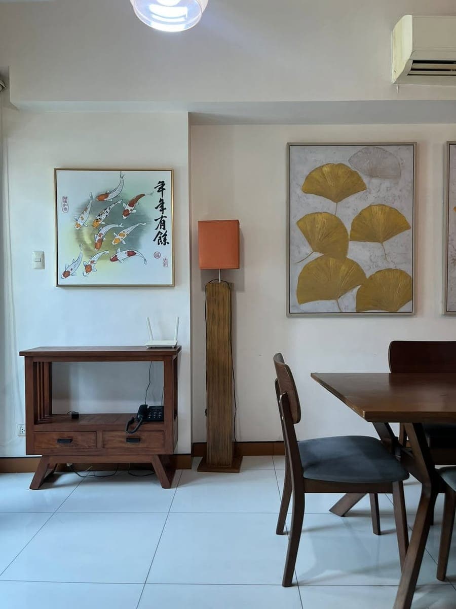 𝗙𝗼𝗿 𝗥𝗲𝗻𝘁: 𝟮 𝗕𝗥 - 𝟴 𝗙𝗼𝗿𝗯𝗲𝘀 𝗧𝗼𝘄𝗻 𝗥𝗼𝗮𝗱 𝗕𝗚𝗖 - photo 2