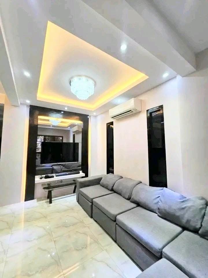 HOUSE FOR RENT – GOLDEN GLOW NORTH 1 CORNER - photo 5