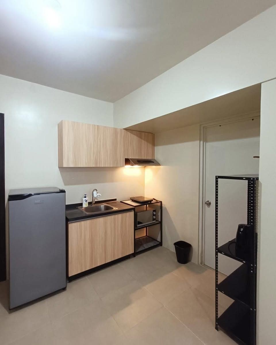 FOR RENT – Avida Turf Tower 1 - photo 2