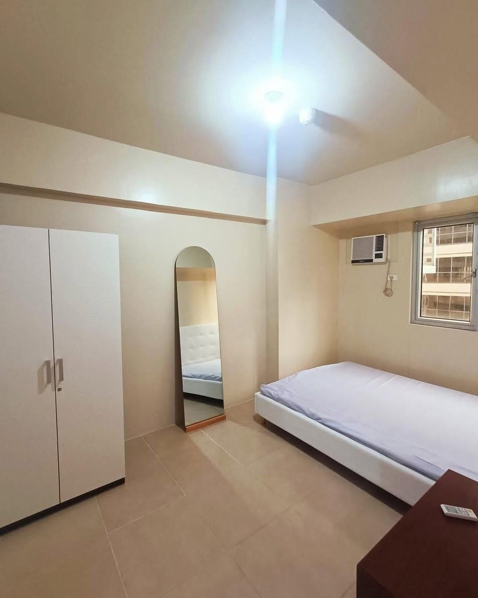 FOR RENT – Avida Turf Tower 1 - photo 3