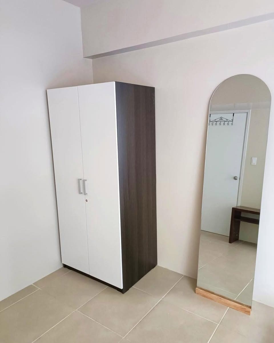 FOR RENT – Avida Turf Tower 1 - photo 4