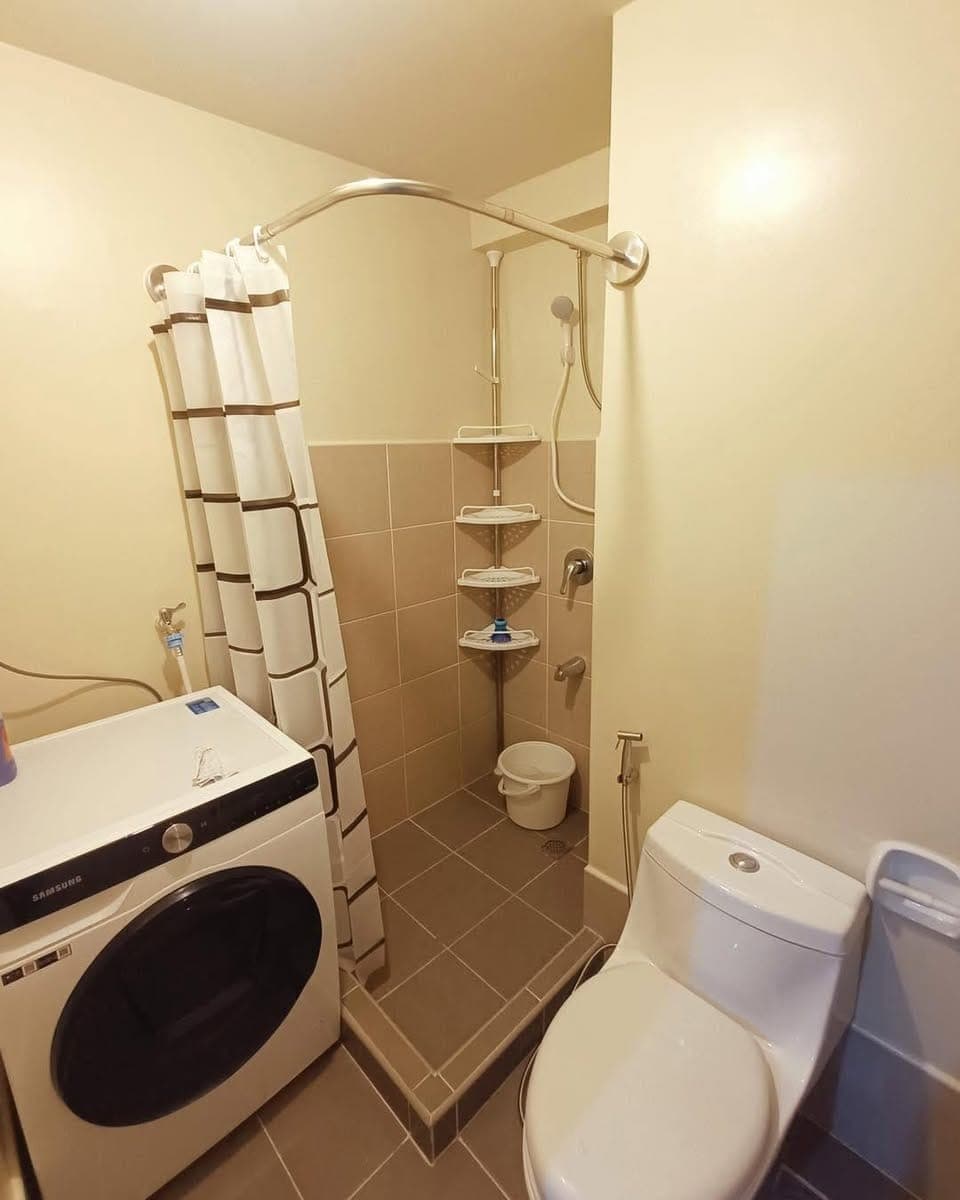 FOR RENT – Avida Turf Tower 1 - photo 5