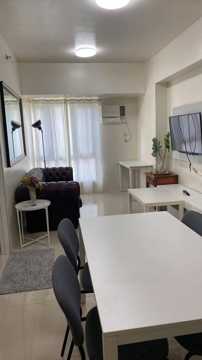 FOR RENT – The Montane - photo 1