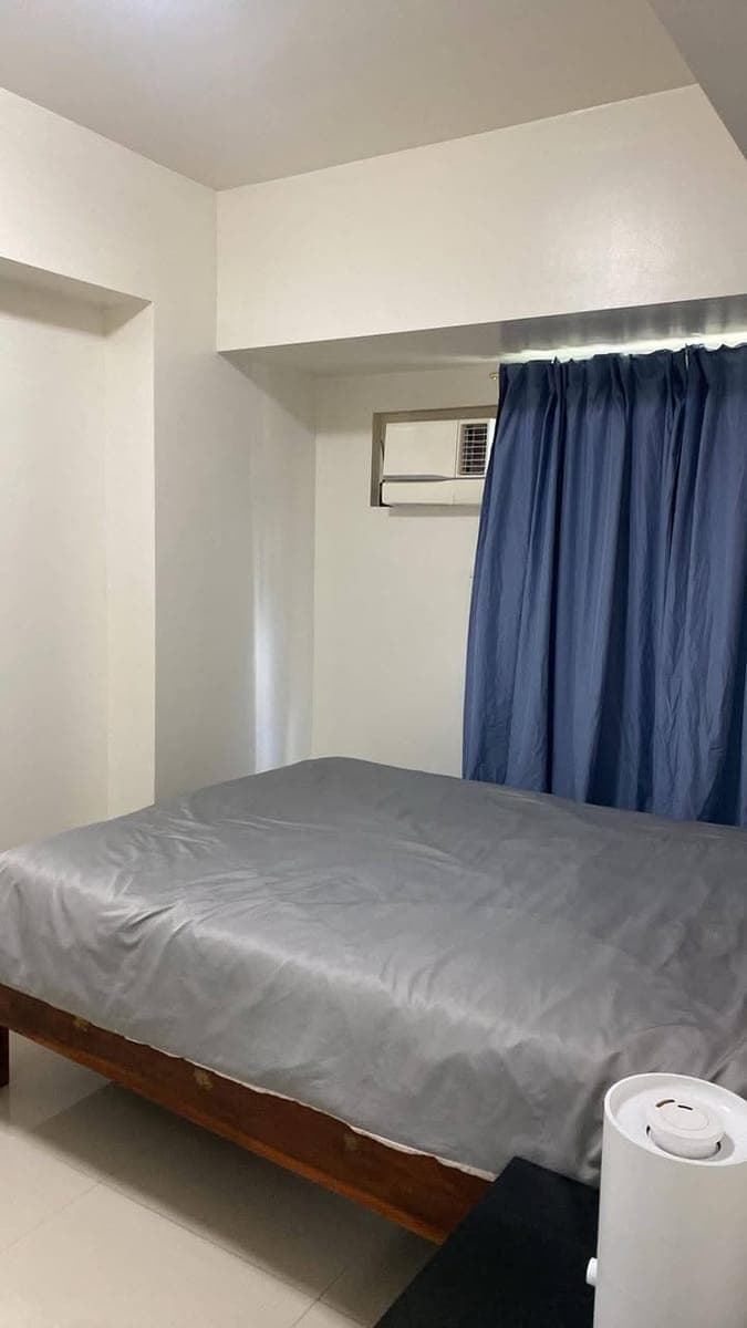 FOR RENT – The Montane - photo 3