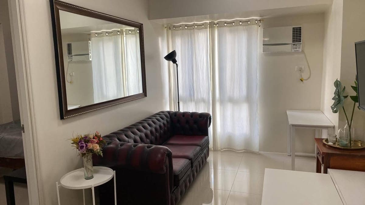 FOR RENT – The Montane - photo 4