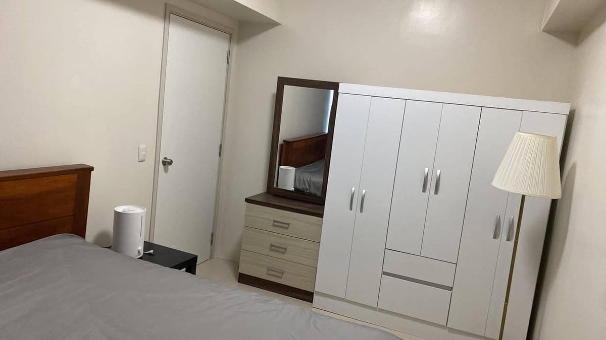 FOR RENT – The Montane - photo 5