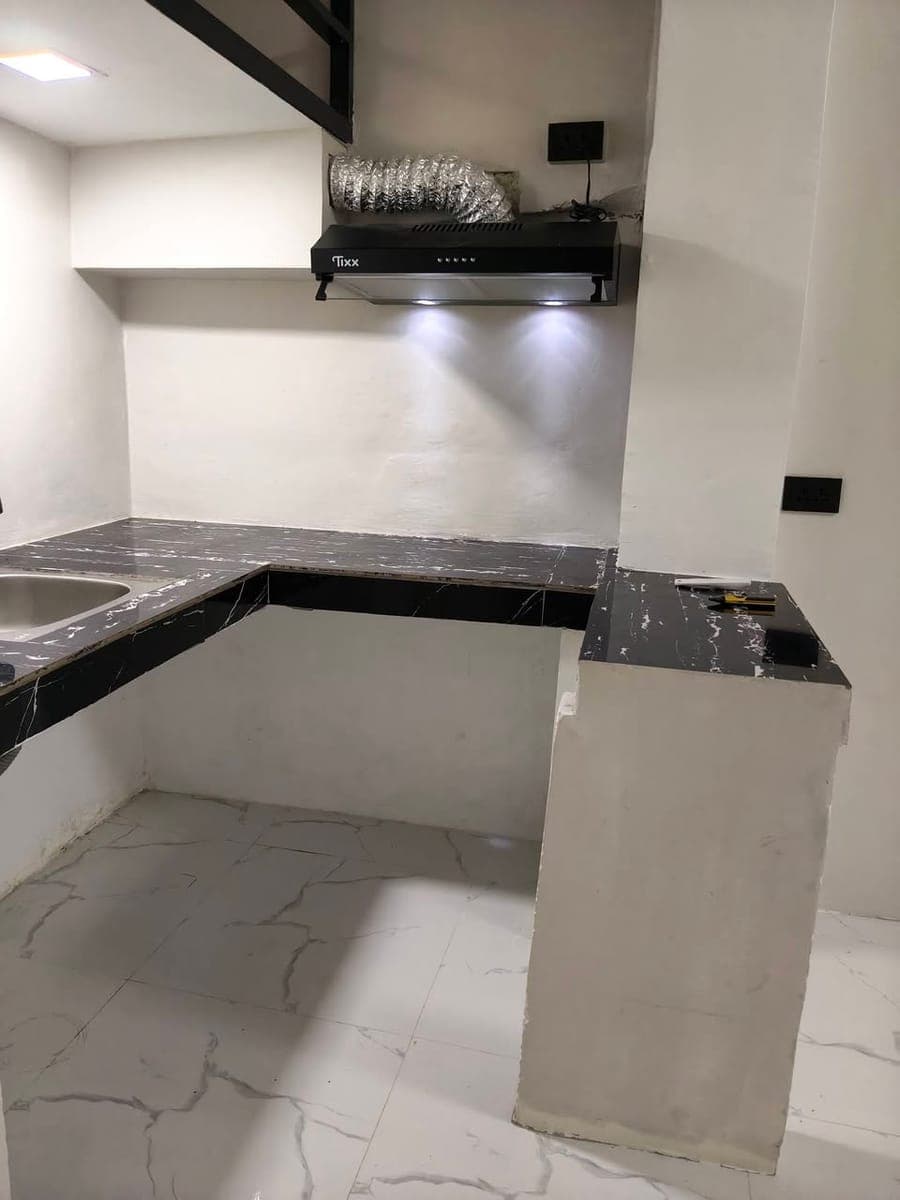🏡 Apartment for Rent – Barangay Katuparan, Taguig - photo 1