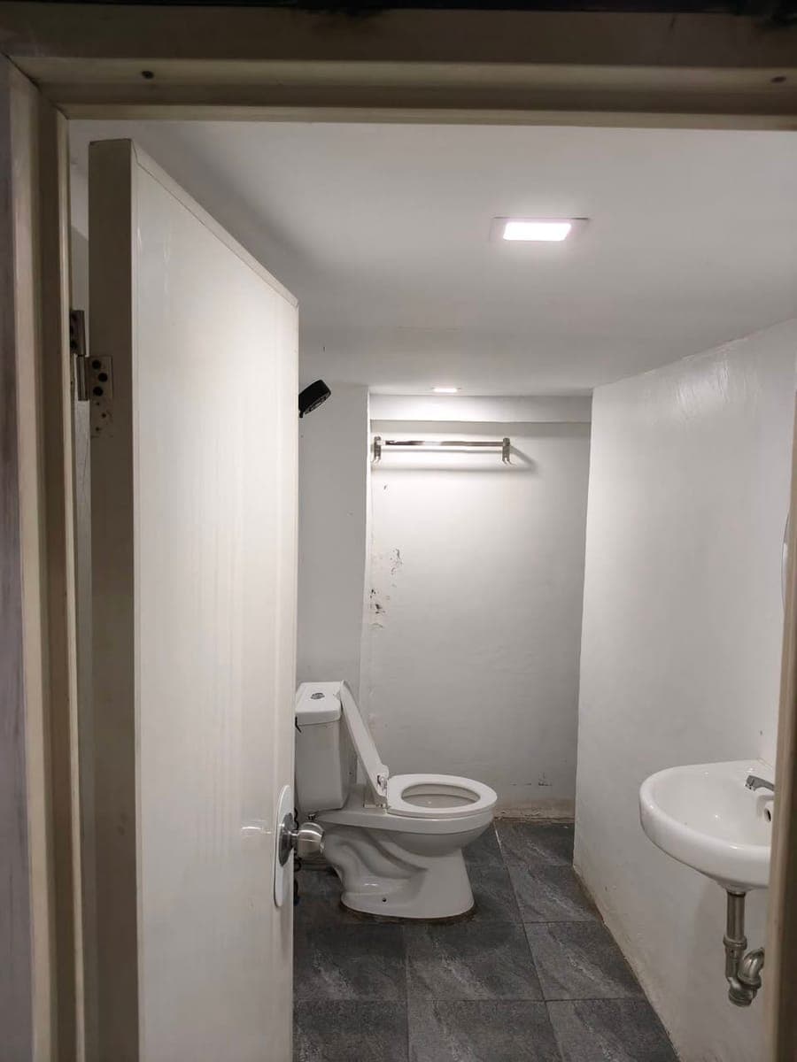 🏡 Apartment for Rent – Barangay Katuparan, Taguig - photo 2