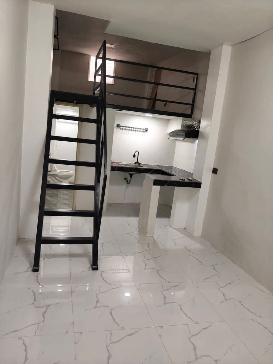 🏡 Apartment for Rent – Barangay Katuparan, Taguig - photo 3
