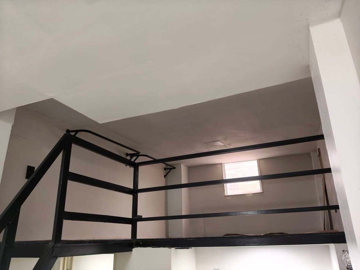 🏡 Apartment for Rent – Barangay Katuparan, Taguig - photo 4