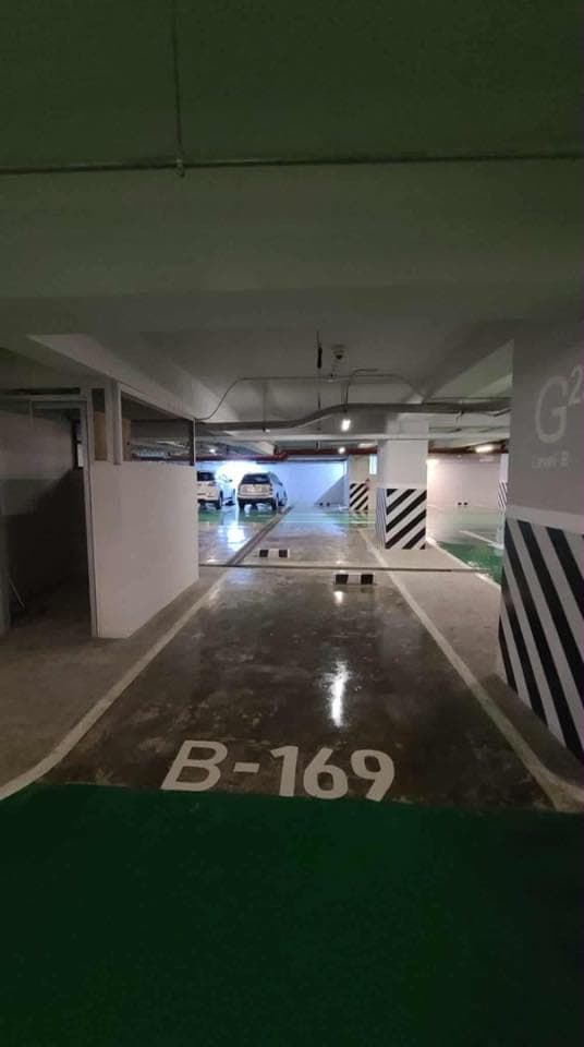 ‼️👉DirectListing✨FULLY FURNISHED STUDIO UNIT FOR RENT with Ocean-View🌊at Mandani Bay Suites Tower... - photo 2