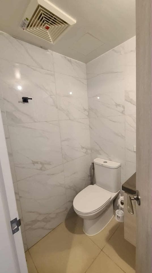 ‼️👉DirectListing✨FULLY FURNISHED STUDIO UNIT FOR RENT with Ocean-View🌊at Mandani Bay Suites Tower... - photo 12