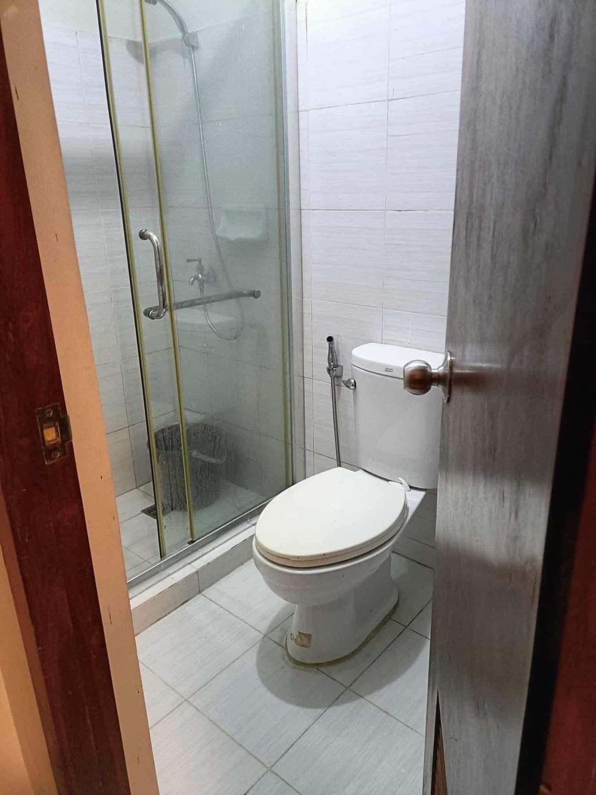 Mivesa Garden Residences - photo 1