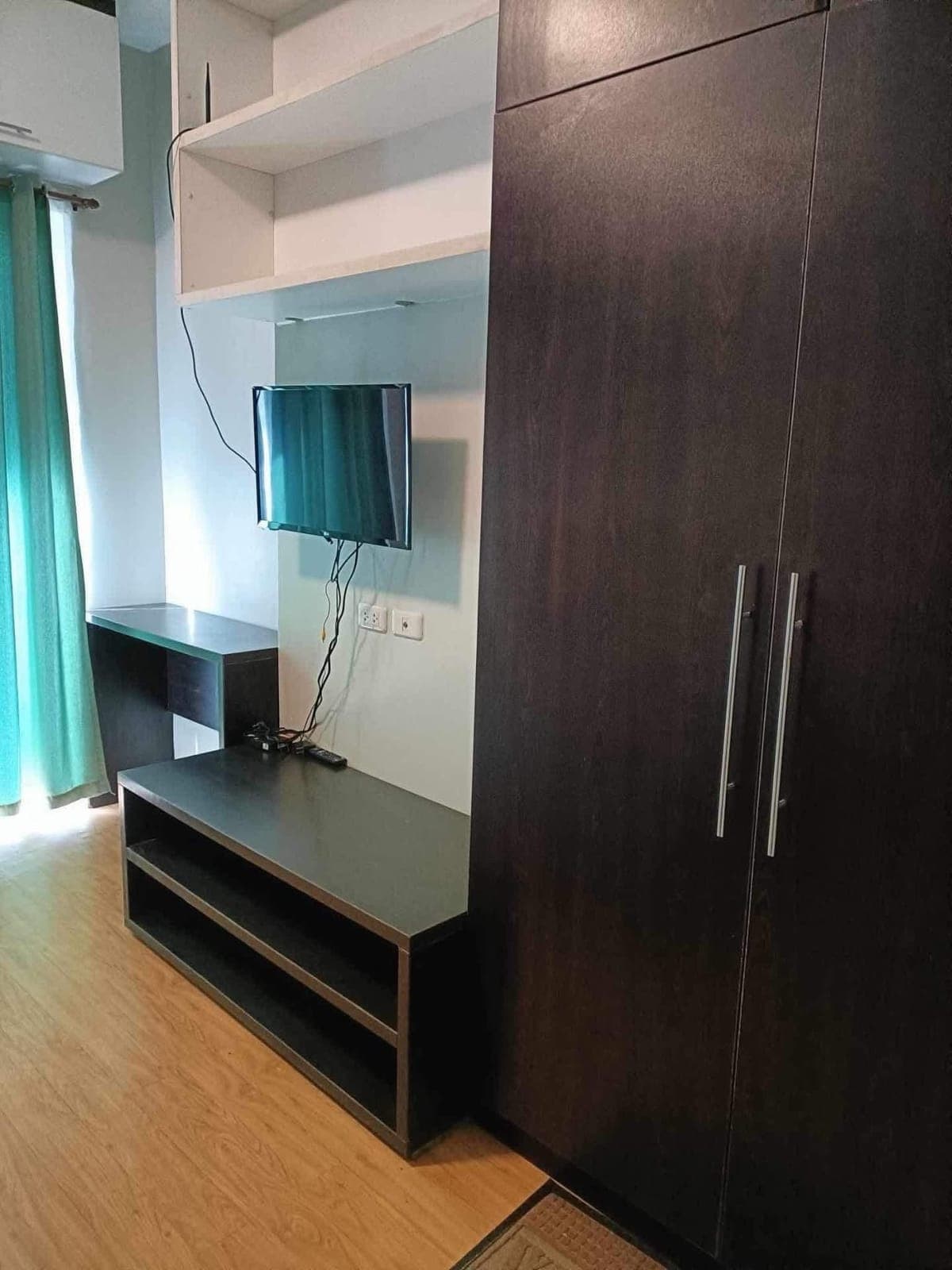 Mivesa Garden Residences - photo 2