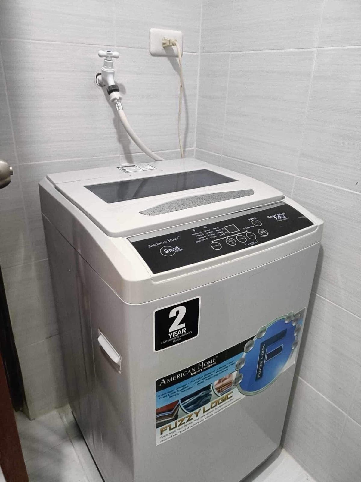 Mivesa Garden Residences - photo 3