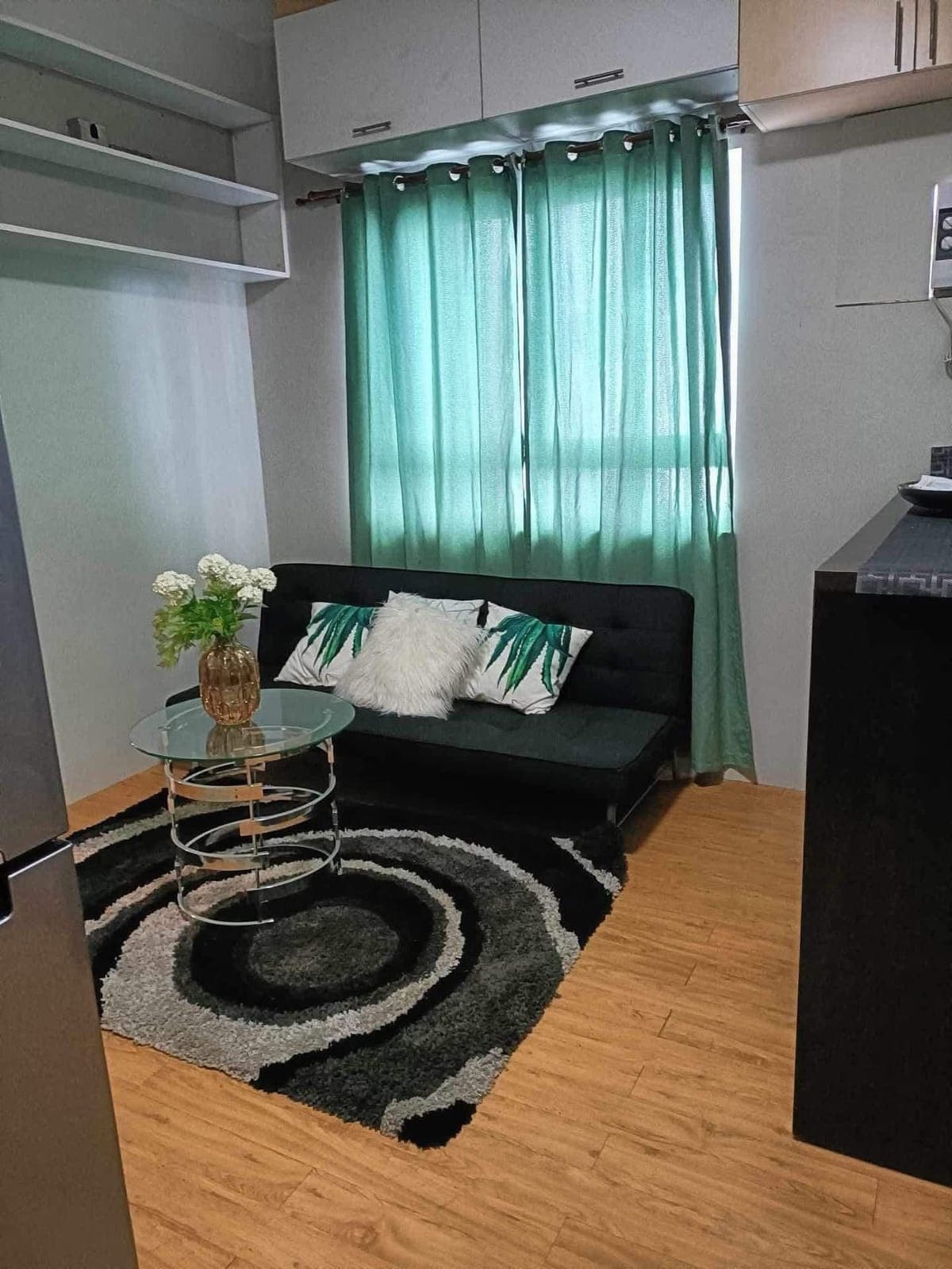 Mivesa Garden Residences - photo 4