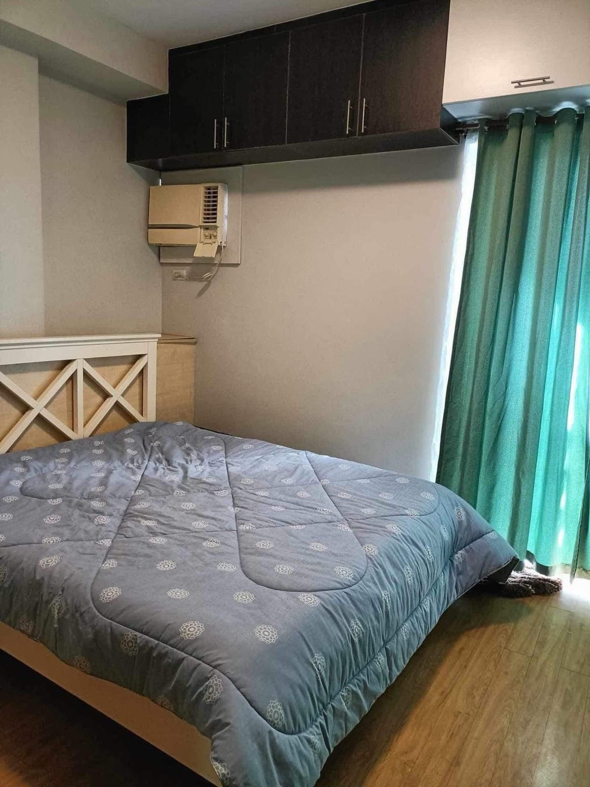 Mivesa Garden Residences - photo 5