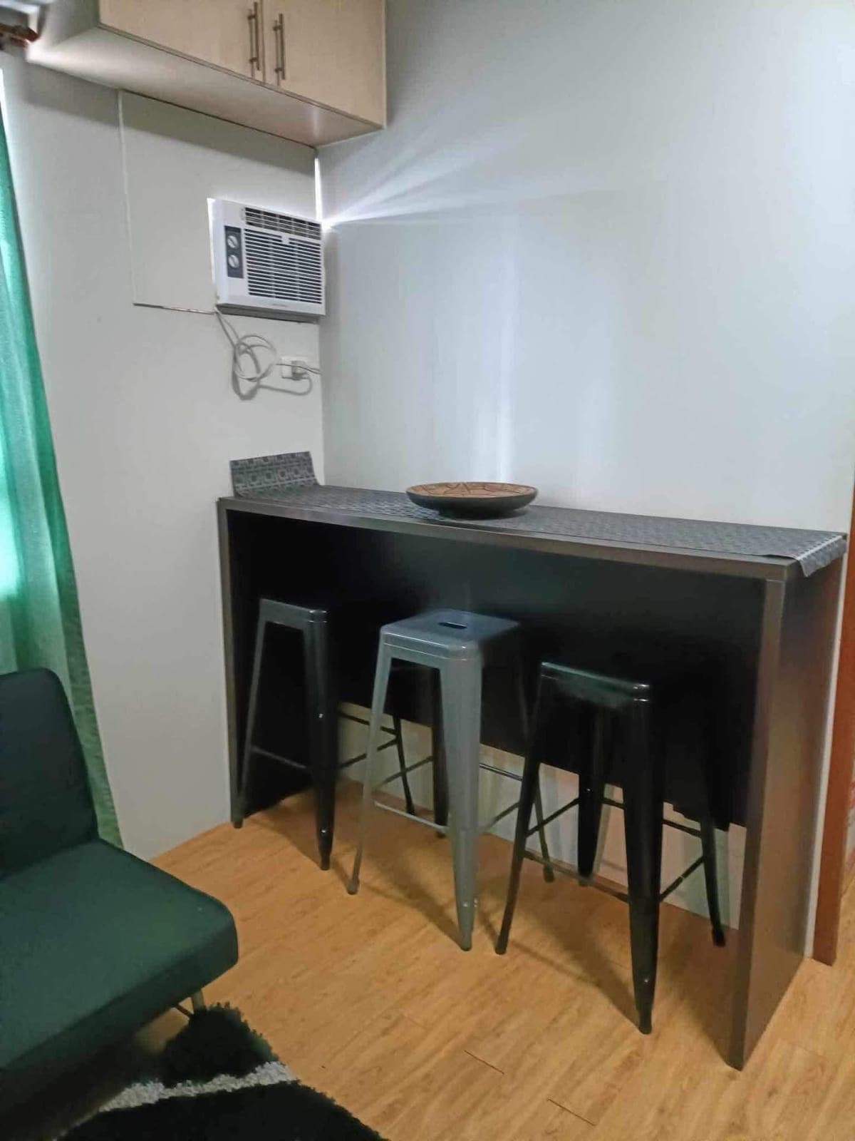 Mivesa Garden Residences - photo 6