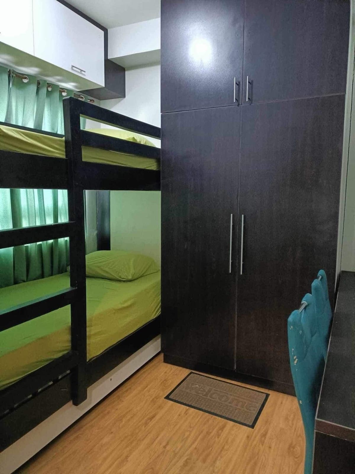 Mivesa Garden Residences - photo 7