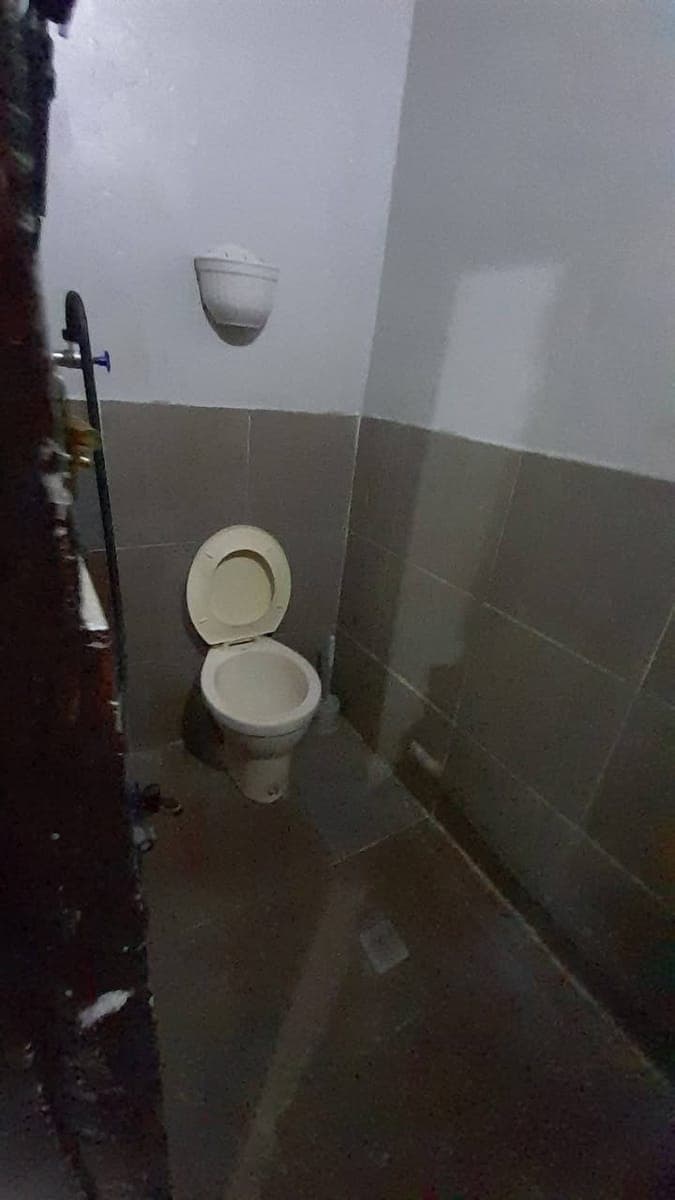 Pad available for rent - photo 2