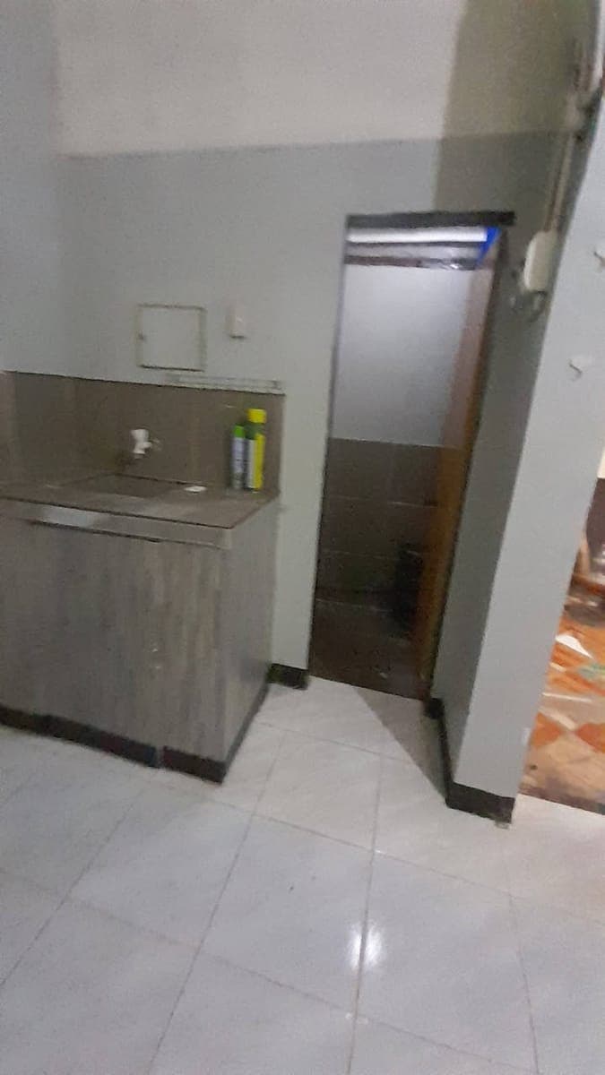 Pad available for rent - photo 3