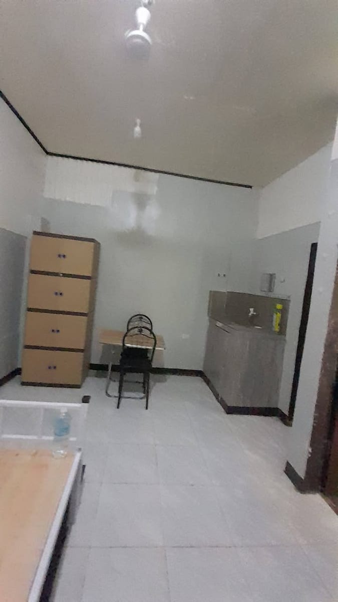 Pad available for rent - photo 4
