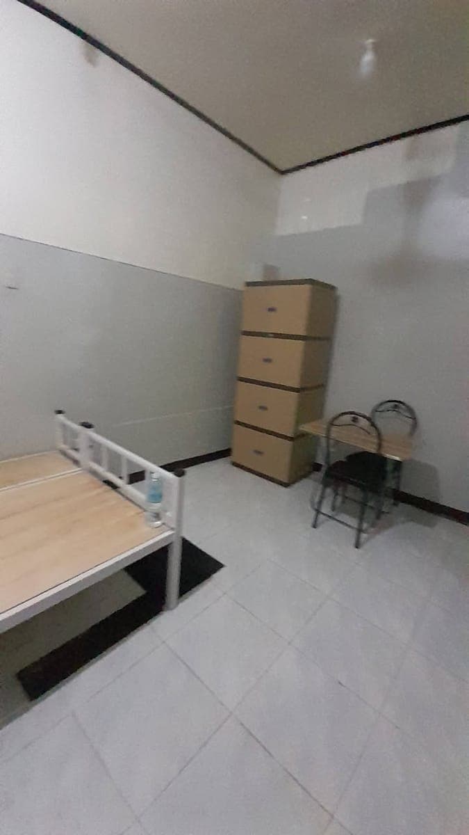 Pad available for rent - photo 5