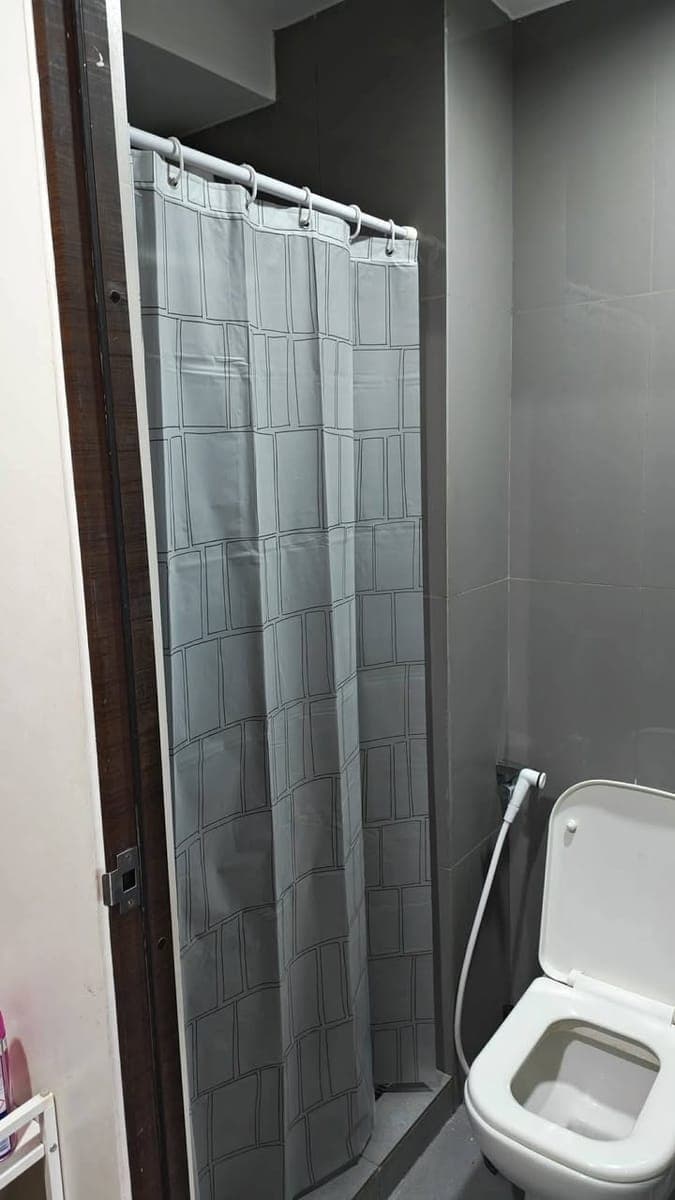 ONE BEDROOM CONDOR FOR RENT IN AIR RESIDENCES - photo 5