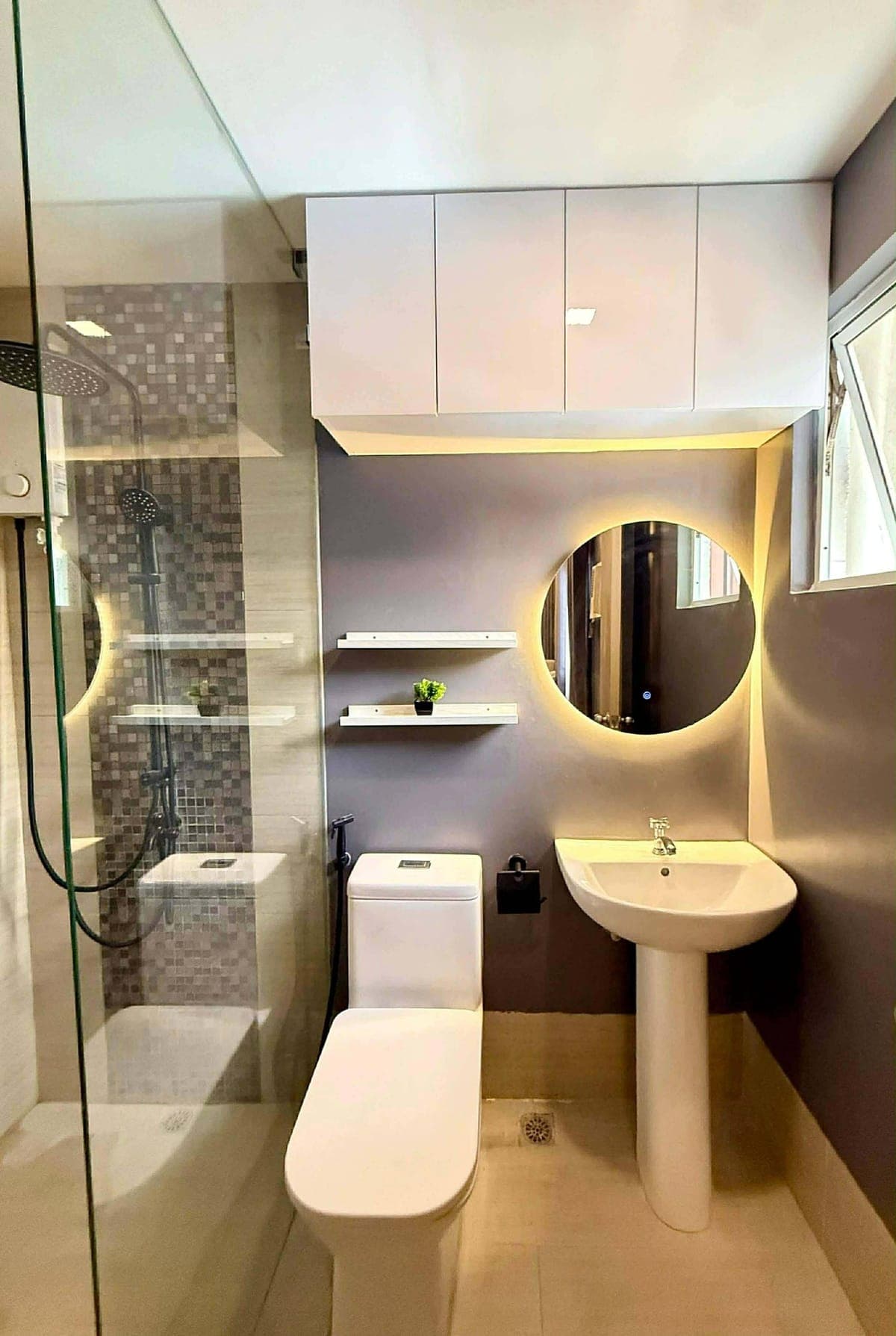 FOR RENT ‼️ MOVE-IN READY! ✨ - photo 2