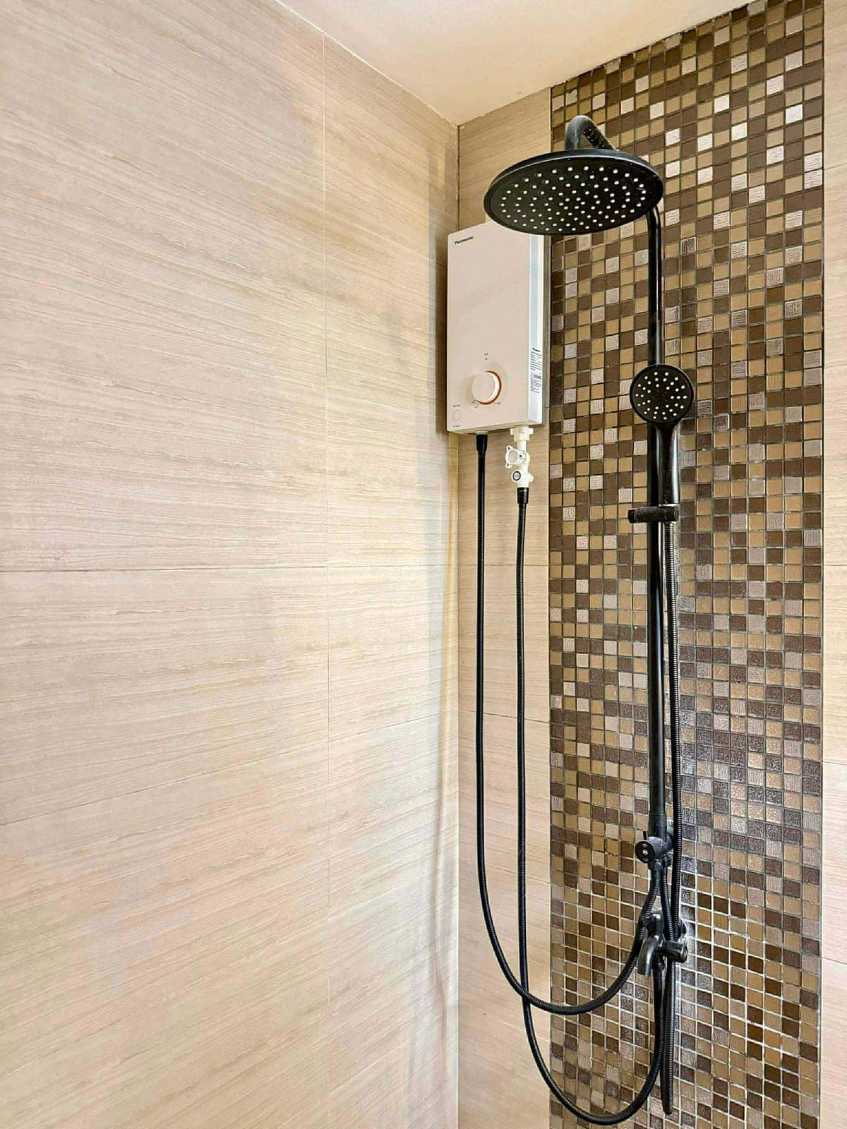 FOR RENT ‼️ MOVE-IN READY! ✨ - photo 3